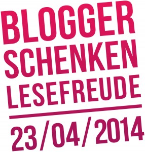 Blogger_schenken_Lesefreude_2014