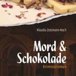 Mord & Schokolade