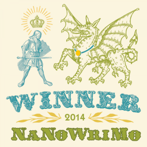 NaNoWriMo2014_Winner