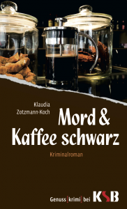cover_mordkaffeeschwarz